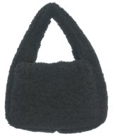 MAISON SPECIAL ハンドバッグ