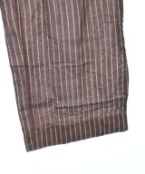 MAISON SPECIAL（メゾンスペシャル）その他 茶 サイズ:36(S位) レディース/2200608457086