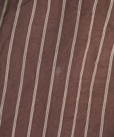 MAISON SPECIAL（メゾンスペシャル）その他 茶 サイズ:36(S位) レディース/2200608457086