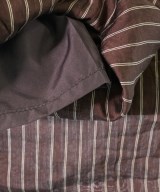 MAISON SPECIAL（メゾンスペシャル）その他 茶 サイズ:36(S位) レディース/2200608457086
