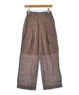 MAISON SPECIAL パンツ（その他）