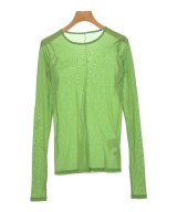 MAISON SPECIAL Tシャツ・カットソー