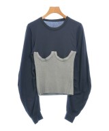 MAISON SPECIAL ニット・セーター