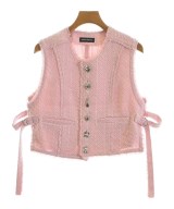 MAISON SPECIAL ベスト