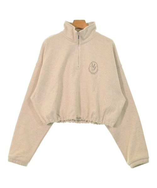 メゾンスペシャル(MAISON SPECIAL)のMAISON SPECIAL スウェット