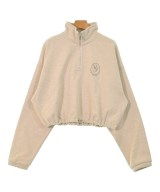 MAISON SPECIAL スウェット