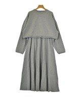 MAISON SPECIAL セットアップ・スーツ（その他）