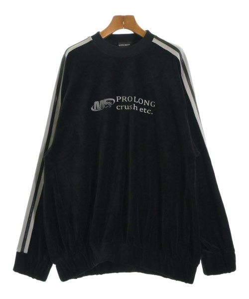 メゾンスペシャル(MAISON SPECIAL)のMAISON SPECIAL スウェット