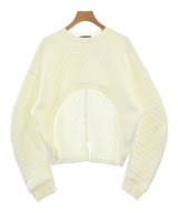 MAISON SPECIAL Tシャツ・カットソー