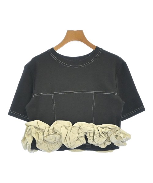 メゾンスペシャル(MAISON SPECIAL)のMAISON SPECIAL Tシャツ・カットソー