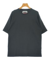 MAISON SPECIAL Tシャツ・カットソー