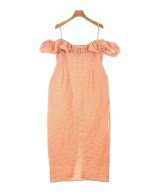 MAISON SPECIAL ワンピース