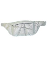 MAISON SPECIAL ショルダーバッグ