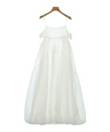 MAISON SPECIAL ワンピース
