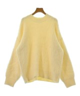 MAISON SPECIAL ニット・セーター