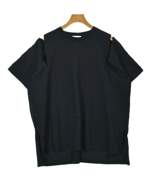 メゾンスペシャル(MAISON SPECIAL)のMAISON SPECIAL Tシャツ・カットソー
