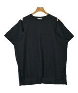 MAISON SPECIAL Tシャツ・カットソー