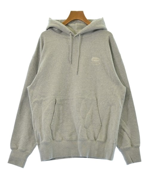 メゾンスペシャル(MAISON SPECIAL)のMAISON SPECIAL パーカー