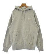 MAISON SPECIAL パーカー