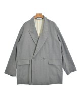 MAISON SPECIAL テーラードジャケット