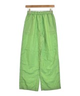 MAISON SPECIAL（メゾンスペシャル）その他 緑 サイズ:36(S位) レディース/2200670859023