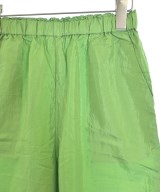 MAISON SPECIAL（メゾンスペシャル）その他 緑 サイズ:36(S位) レディース/2200670859023