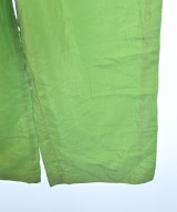 MAISON SPECIAL（メゾンスペシャル）その他 緑 サイズ:36(S位) レディース/2200670859023