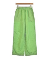 MAISON SPECIAL パンツ（その他）