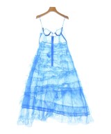 MAISON SPECIAL ワンピース