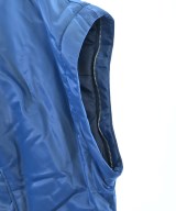 MAISON SPECIAL（メゾンスペシャル）ブルゾン 青 サイズ:F レディース/2200673080011