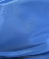 MAISON SPECIAL（メゾンスペシャル）ブルゾン 青 サイズ:F レディース/2200673080011