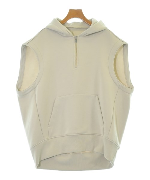 MAISON SPECIAL(メゾンスペシャル)パーカー グレー サイズ:F/2200673121011