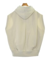 MAISON SPECIAL（メゾンスペシャル）パーカー グレー サイズ:F レディース/2200673121011