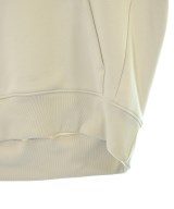 MAISON SPECIAL（メゾンスペシャル）パーカー グレー サイズ:F レディース/2200673121011