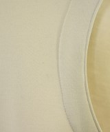 MAISON SPECIAL（メゾンスペシャル）パーカー グレー サイズ:F レディース/2200673121011