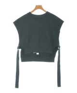 MAISON SPECIAL スウェット