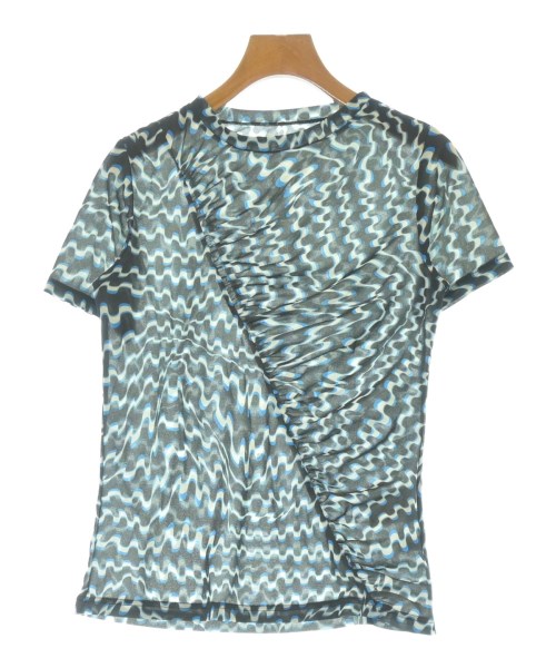 MAISON SPECIAL(メゾンスペシャル)Tシャツ・カットソー 黒 サイズ:F/2200673406040