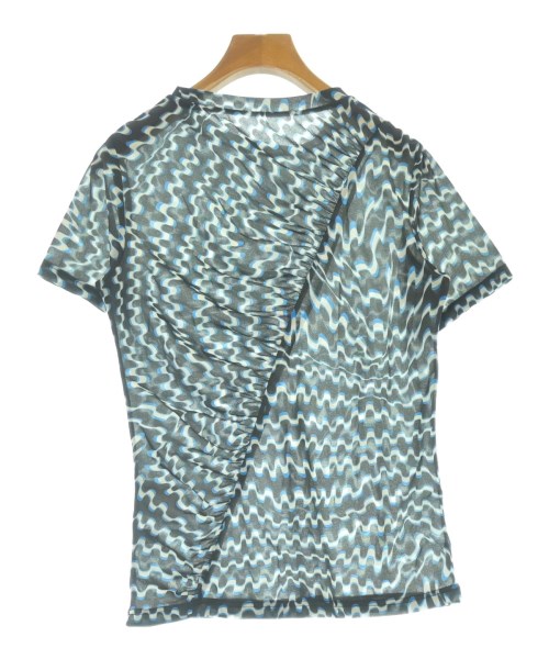 MAISON SPECIAL（メゾンスペシャル）Tシャツ・カットソー 黒 サイズ:F レディース/2200673406040