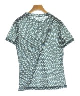 MAISON SPECIAL（メゾンスペシャル）Tシャツ・カットソー 黒 サイズ:F レディース/2200673406040