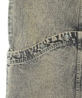 MAISON SPECIAL（メゾンスペシャル）ロング・マキシ丈スカート 茶 サイズ:36(S位) レディース/2200664246099