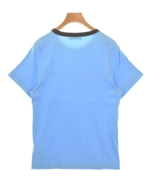 MAISON SPECIAL（メゾンスペシャル）Tシャツ・カットソー 青 サイズ:F レディース/2200670889082
