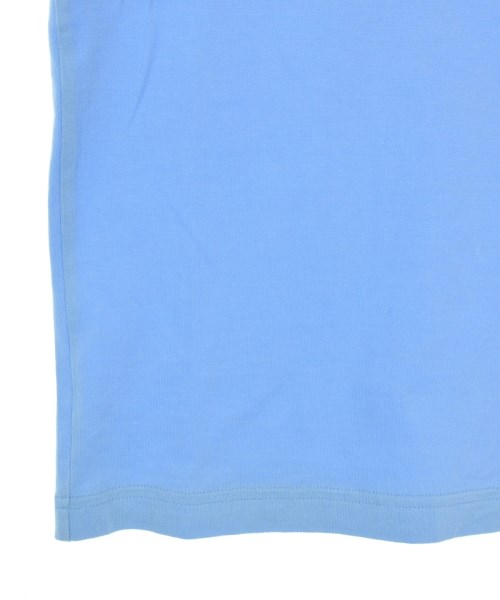 MAISON SPECIAL（メゾンスペシャル）Tシャツ・カットソー 青 サイズ:F レディース/2200670889082