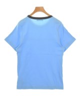 MAISON SPECIAL（メゾンスペシャル）Tシャツ・カットソー 青 サイズ:F レディース/2200670889082