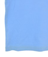 MAISON SPECIAL（メゾンスペシャル）Tシャツ・カットソー 青 サイズ:F レディース/2200670889082