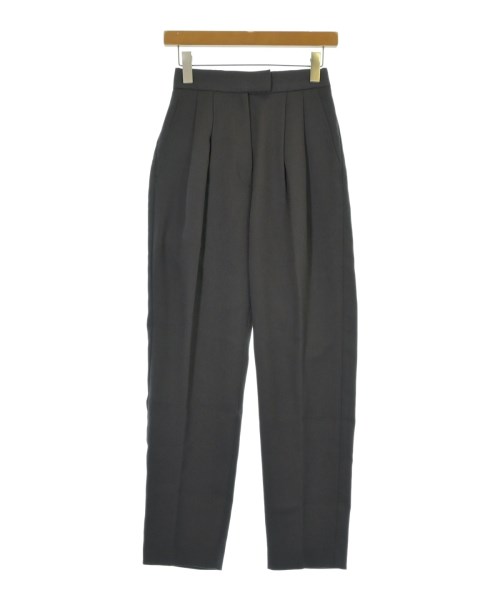 MAISON SPECIAL(メゾンスペシャル)その他 茶 サイズ:36(S位)/2200673765024