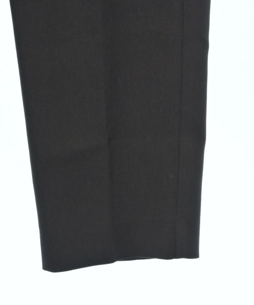 MAISON SPECIAL（メゾンスペシャル）その他 茶 サイズ:36(S位) レディース/2200673765024