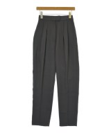 MAISON SPECIAL（メゾンスペシャル）その他 茶 サイズ:36(S位) レディース/2200673765024