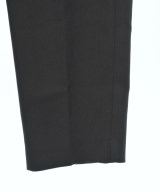 MAISON SPECIAL（メゾンスペシャル）その他 茶 サイズ:36(S位) レディース/2200673765024