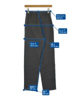 MAISON SPECIAL（メゾンスペシャル）その他 茶 サイズ:36(S位) レディース/2200673765024