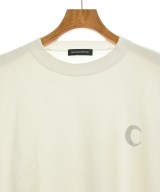 MAISON SPECIAL（メゾンスペシャル）スウェット 白 サイズ:F レディース/2200673869012